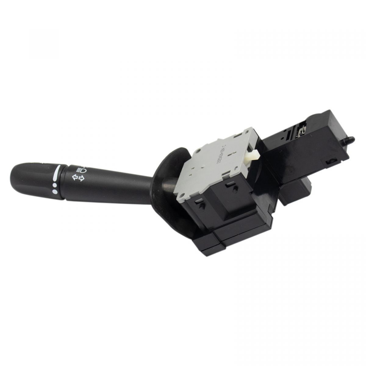 8ac6014a01f33fbf44a29df87e6448f3