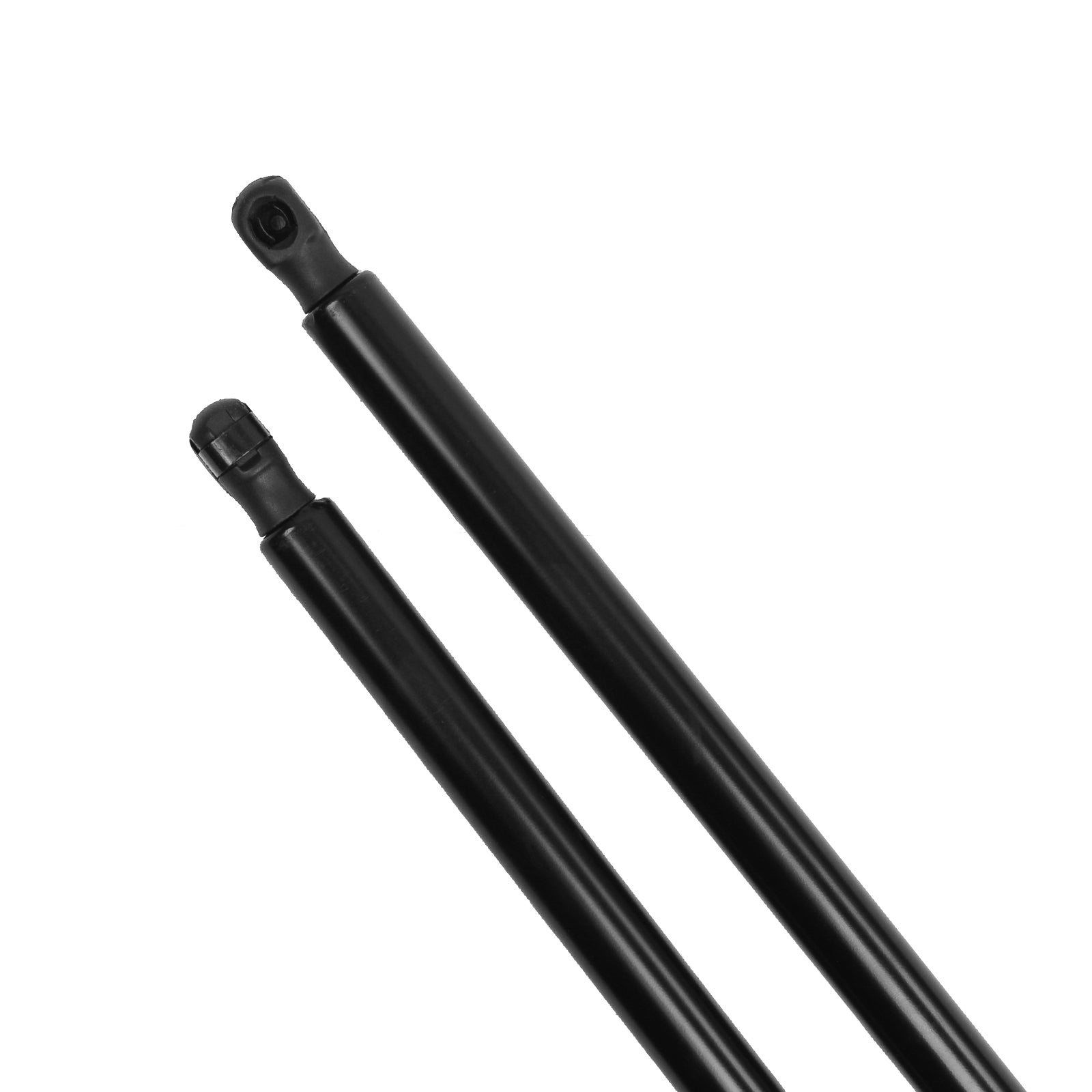 df9ba9feec94d2f074d0bd6bbbbee6b5