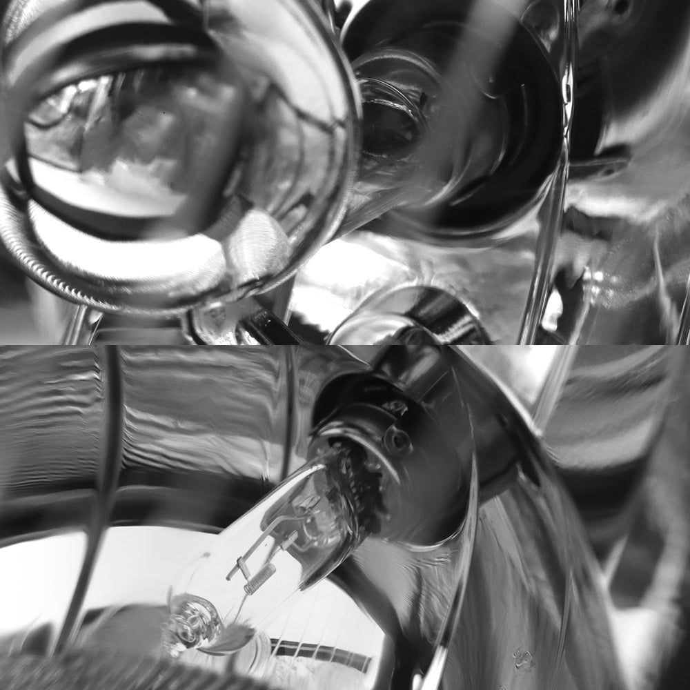 a5bf392264b3d2e1f569a557e46e5406