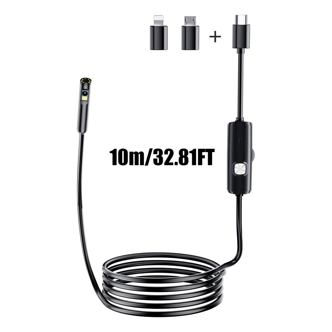 ec976217d1a22e0fbf40580091c0a74d