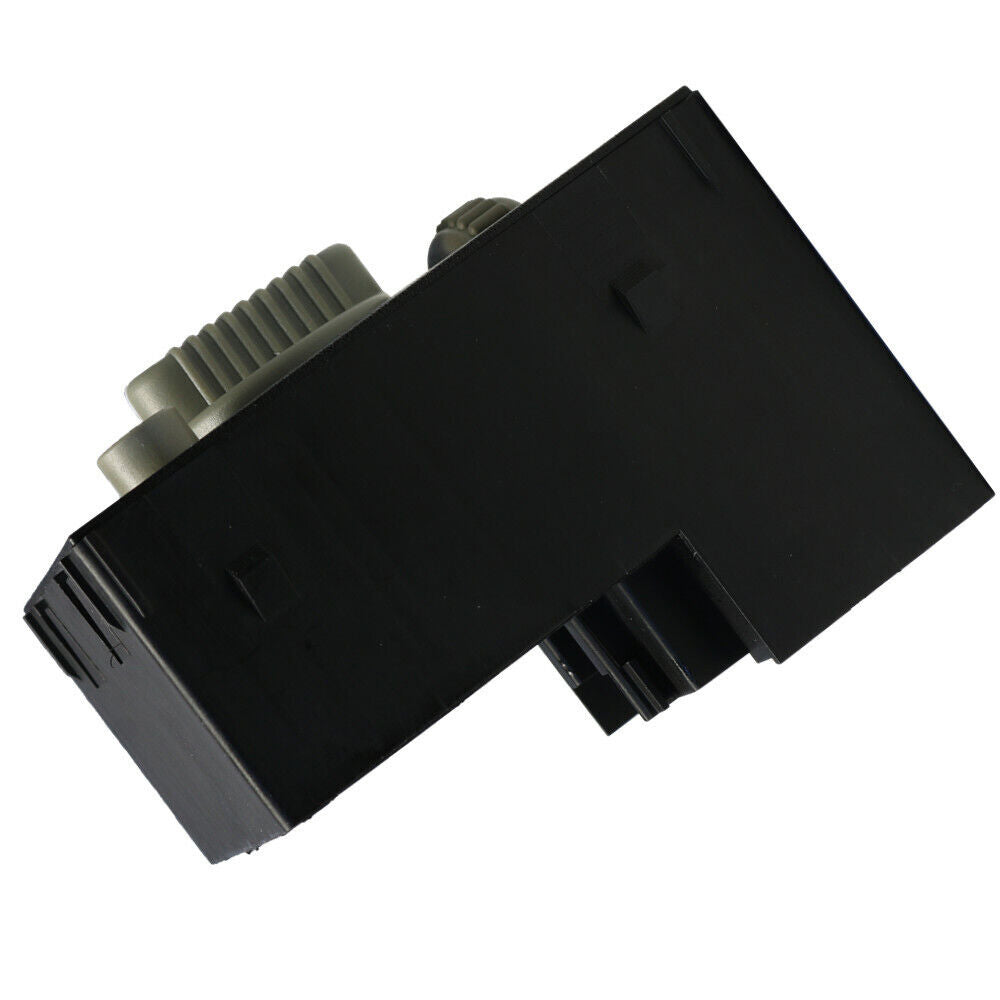 ec8deb9b1c95f19890012028463cefc2