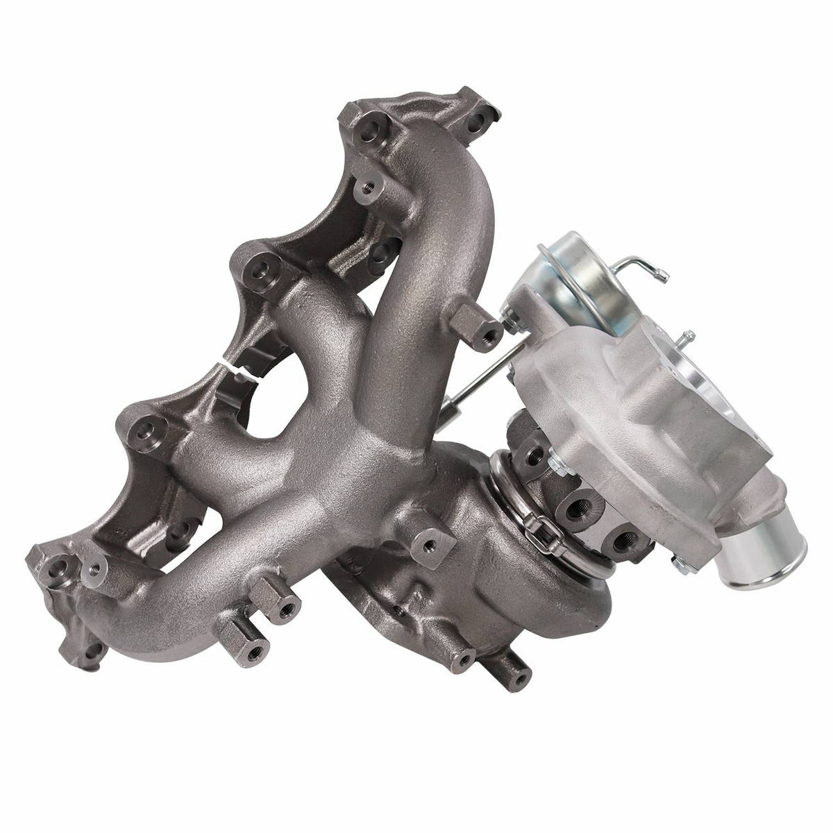 95baeb12ce311fa4d2fe3c701df93820