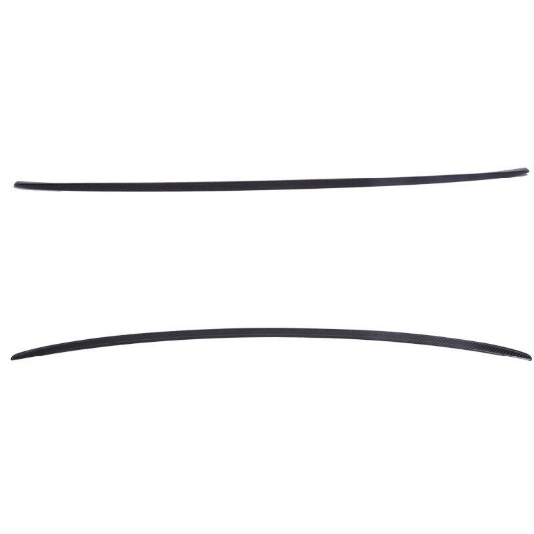 13f51bc2cfc006b6972ba23b28ea09ba