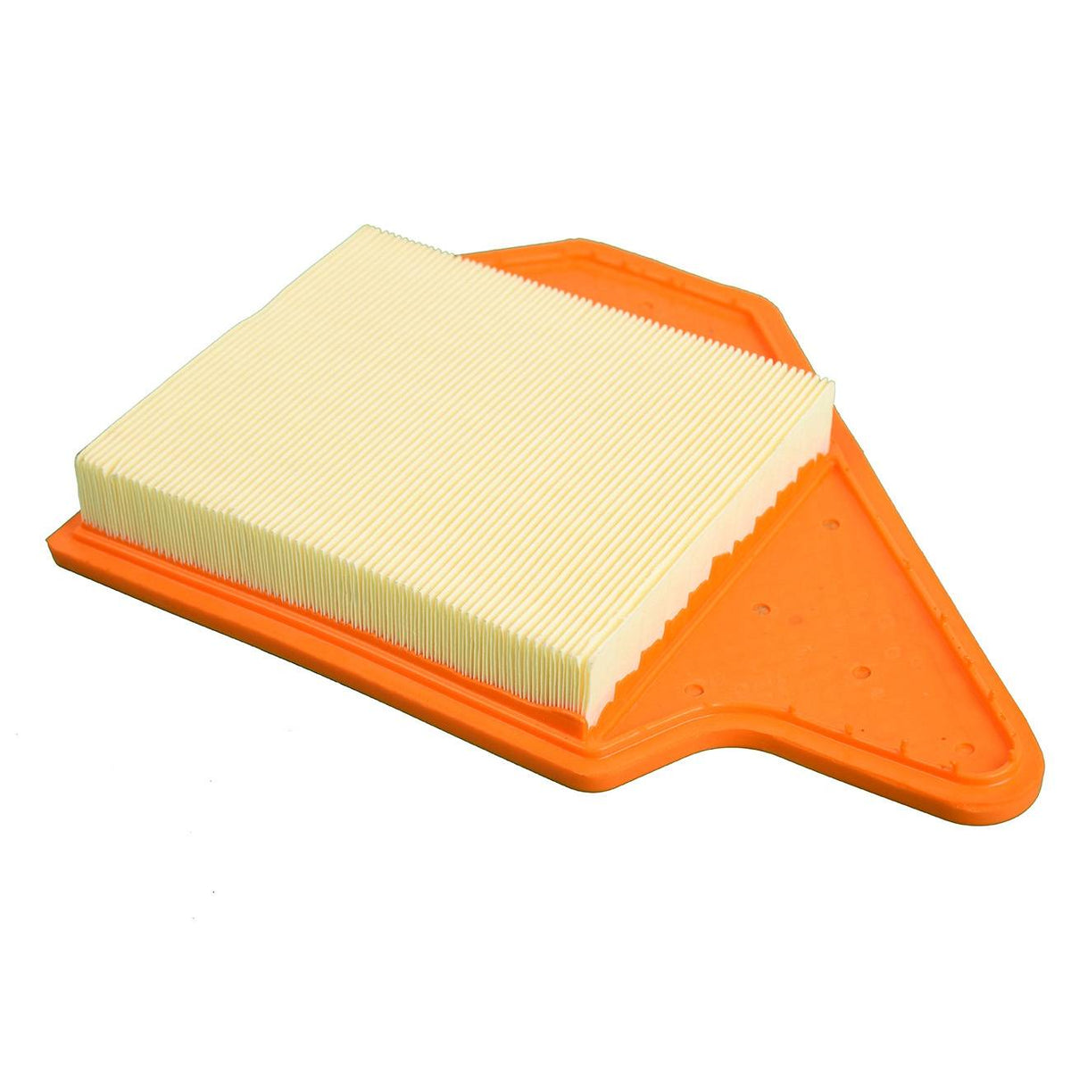 63efbcba723ce1578dd9ff78d29a4bc5