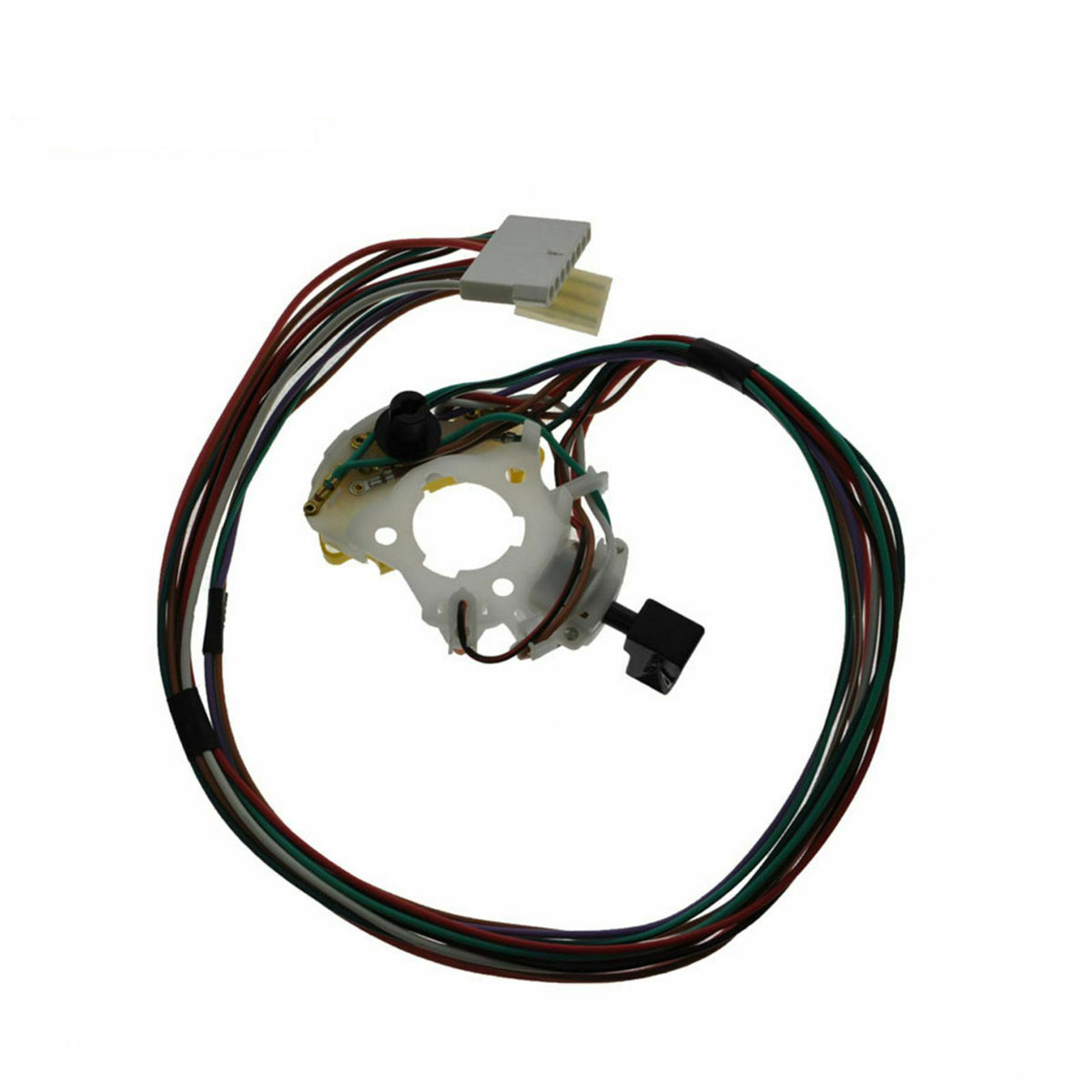 fd7064cc351f610a0f39826c770a2e5f