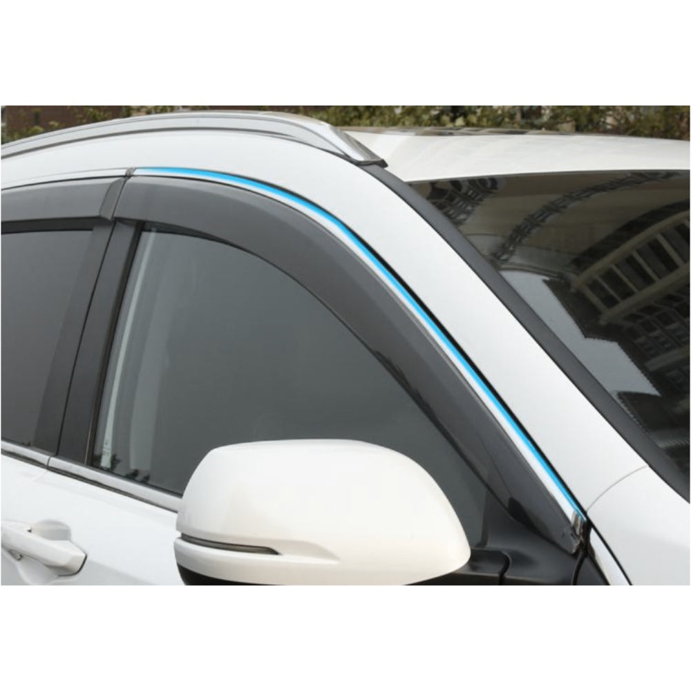 8a59317987b63faf1feee3f645ea8f85