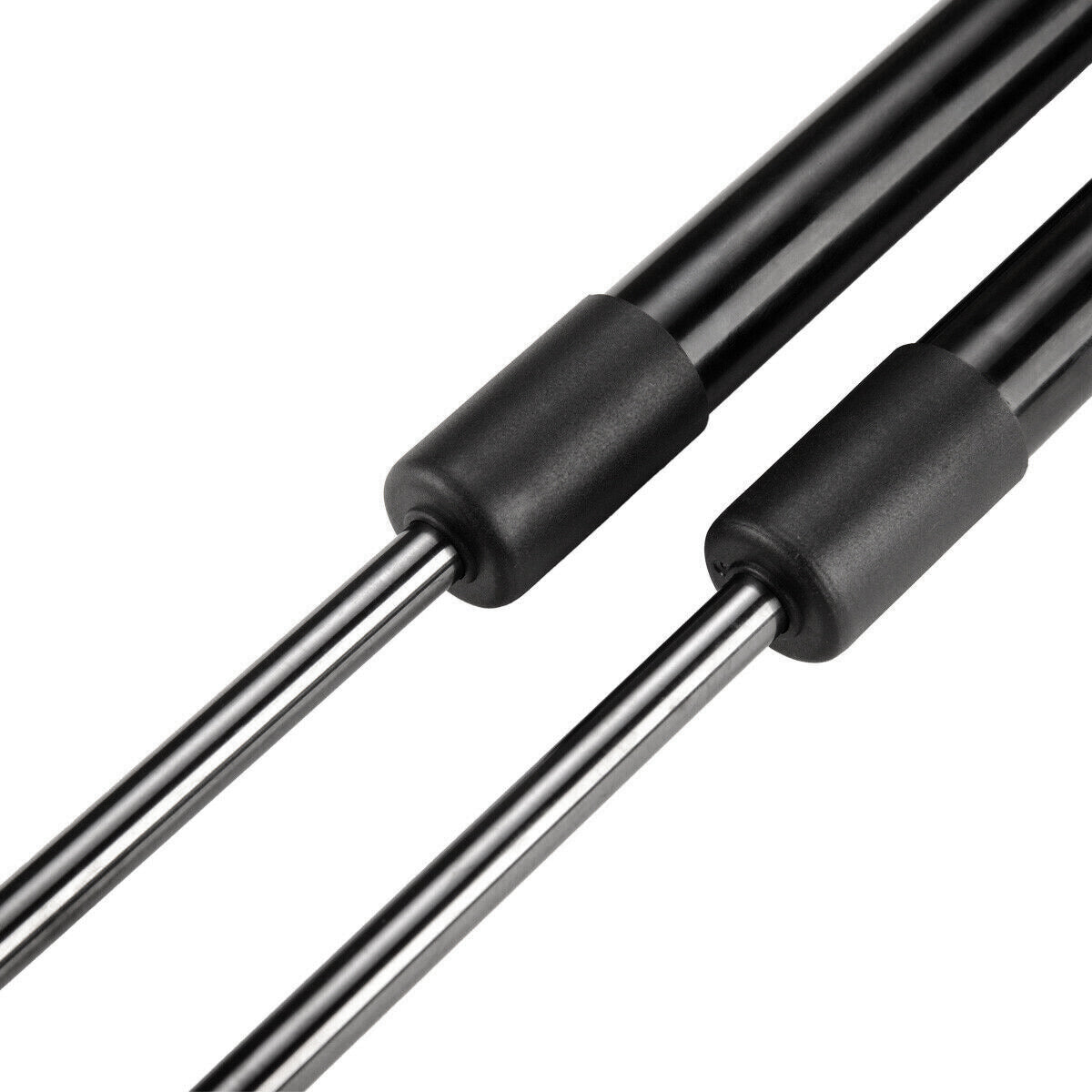 24b1f269c939318c6e4a15785f2f7c2d