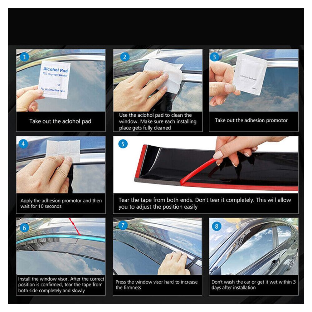 27b01c6af030c4eb374ea42e33ae5b22