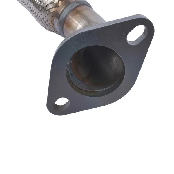 e0b543c8845566d01004c7b9994f84a8