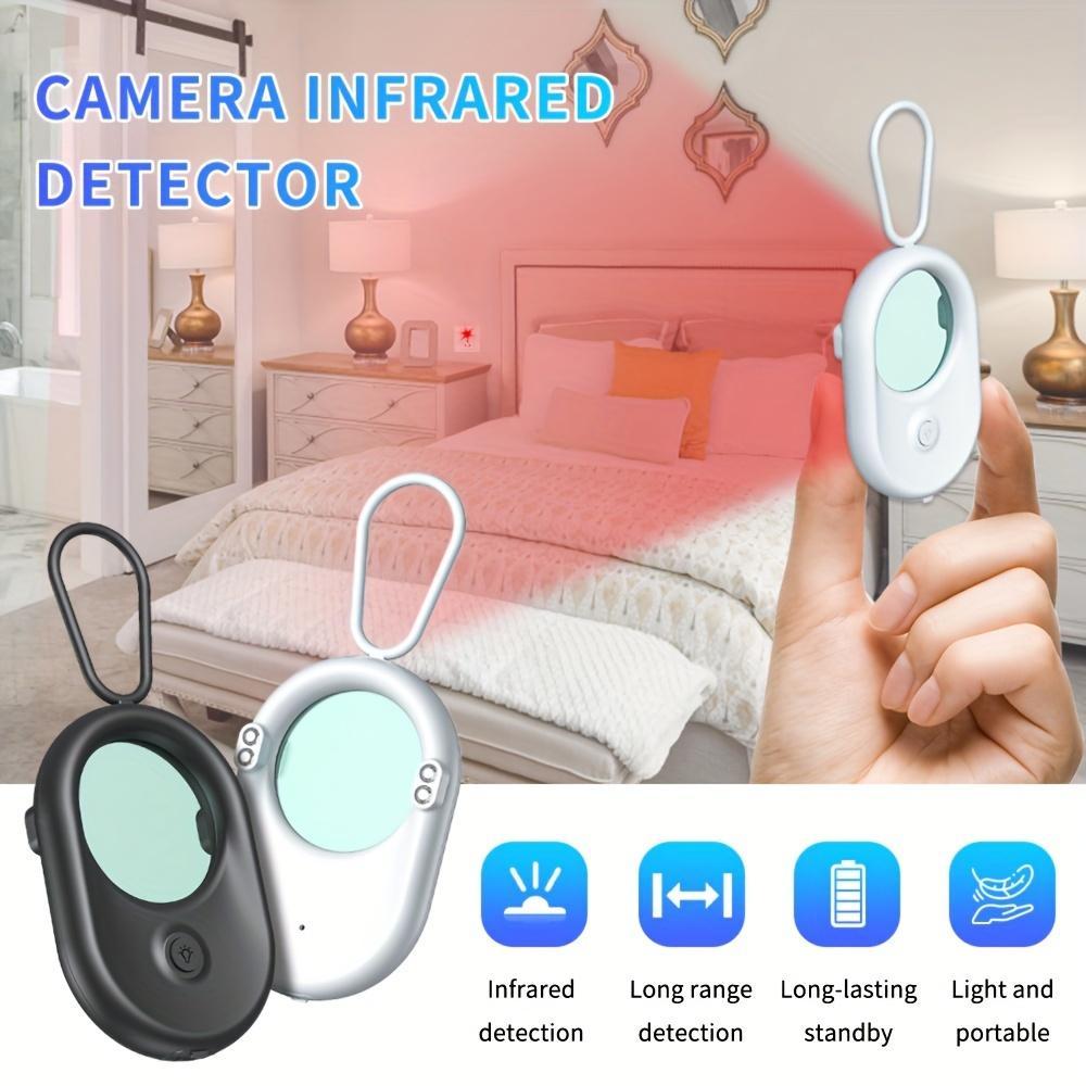 1a1591abff5c188a3a13fcc1220e833c