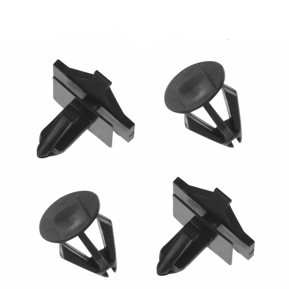 f4b681ee6a3e6427e476b3300b99259f