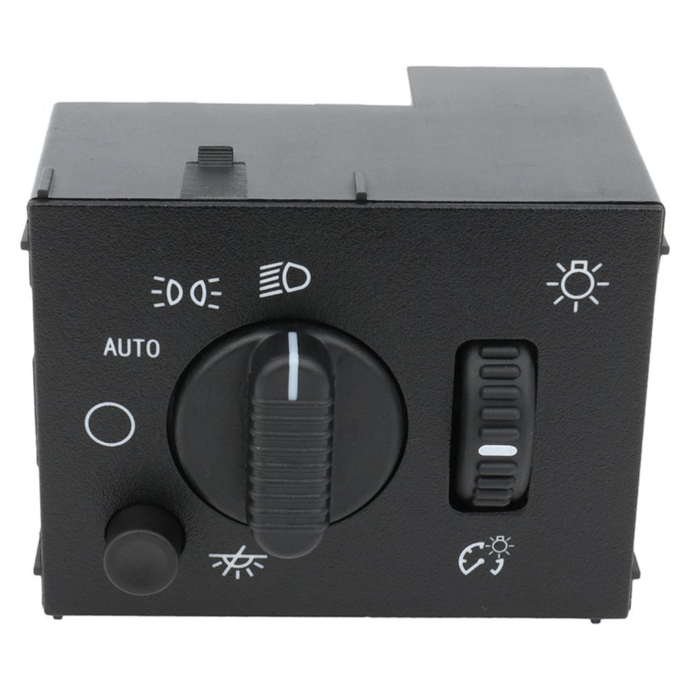 3f3800ad298a6cc5e0718ee4efe63636