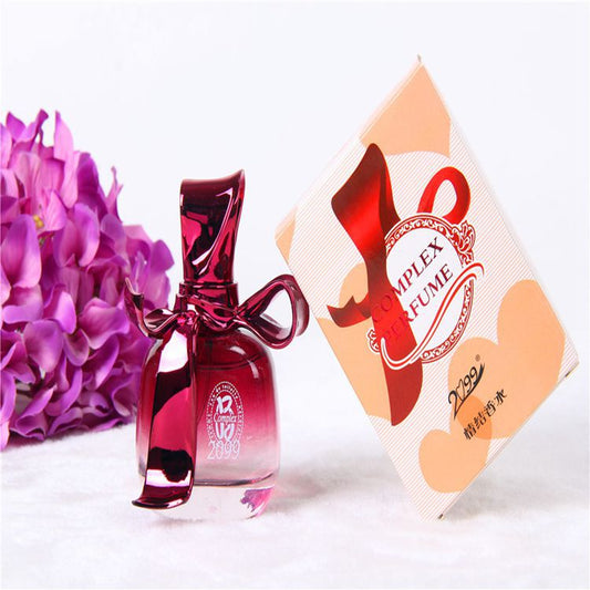 Car Air Freshener Stand, Stylish Indoor Spray Fragrance