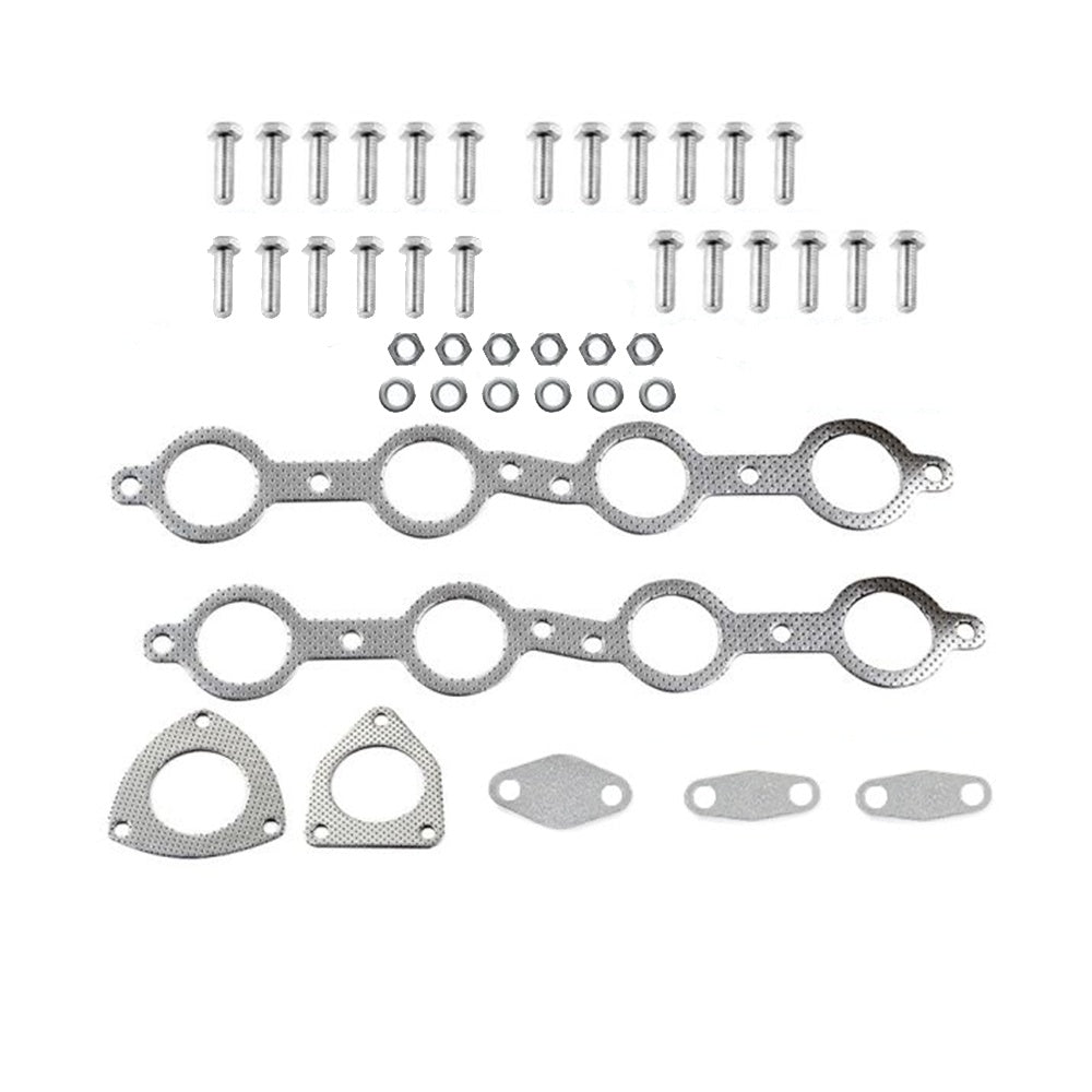 970b4a06a6cb3bcbbf4d2855b511142