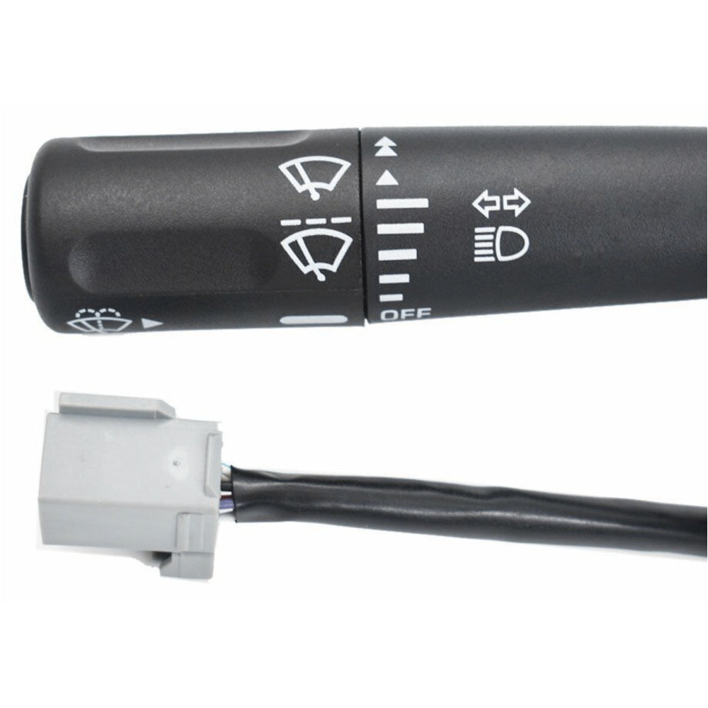 d9d37a3eae1250c73806e789fa8216d0