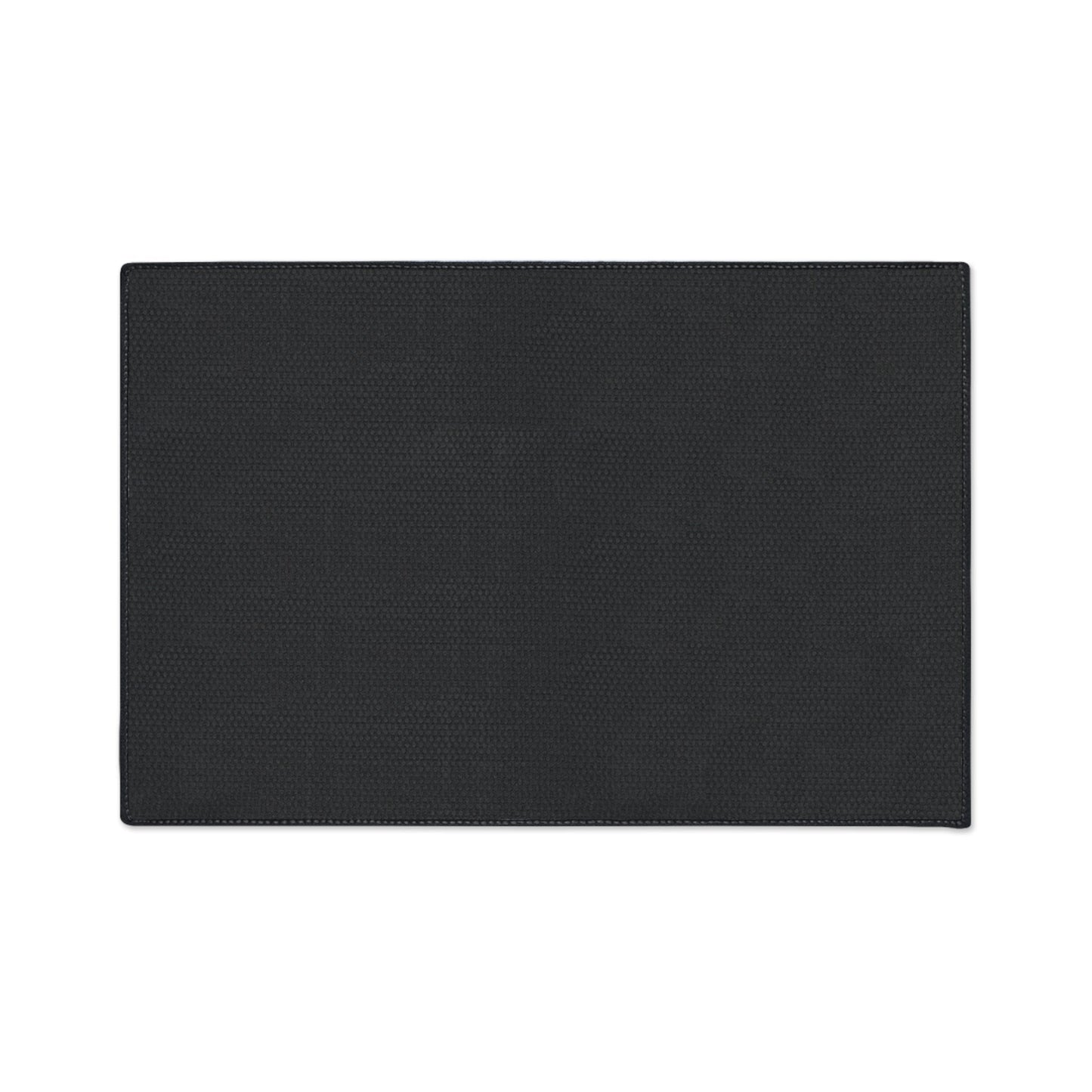 Epilepsy Awareness Shake It Off Heavy Duty Floormat