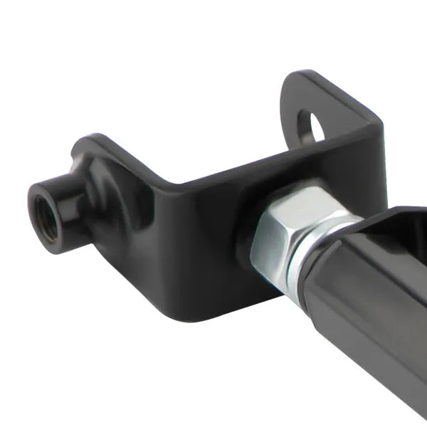3dcc0a02bd3c8fdcab2675848d25187f