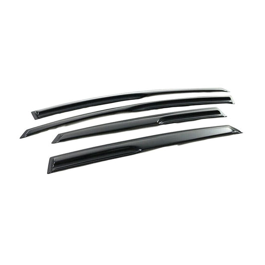 4d5826da263f183ab8ea10840a68faaa