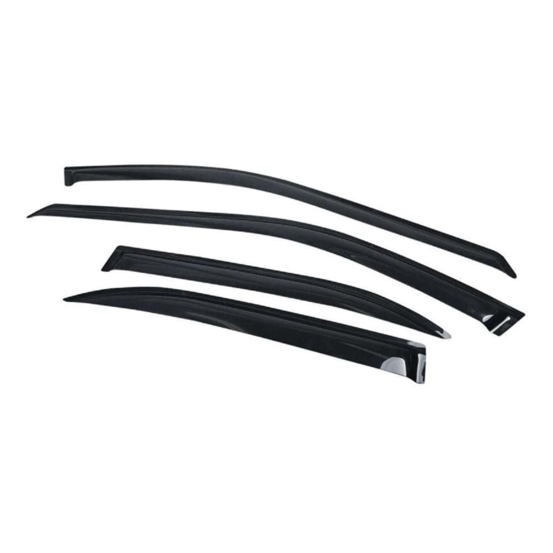 fe83e8330ae6b54e553225b53bec3b36