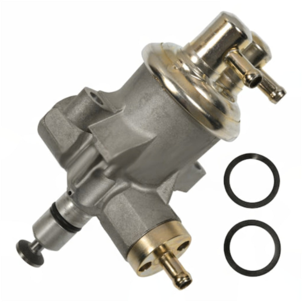 ba7300cc793ea384c42f9750f6565360