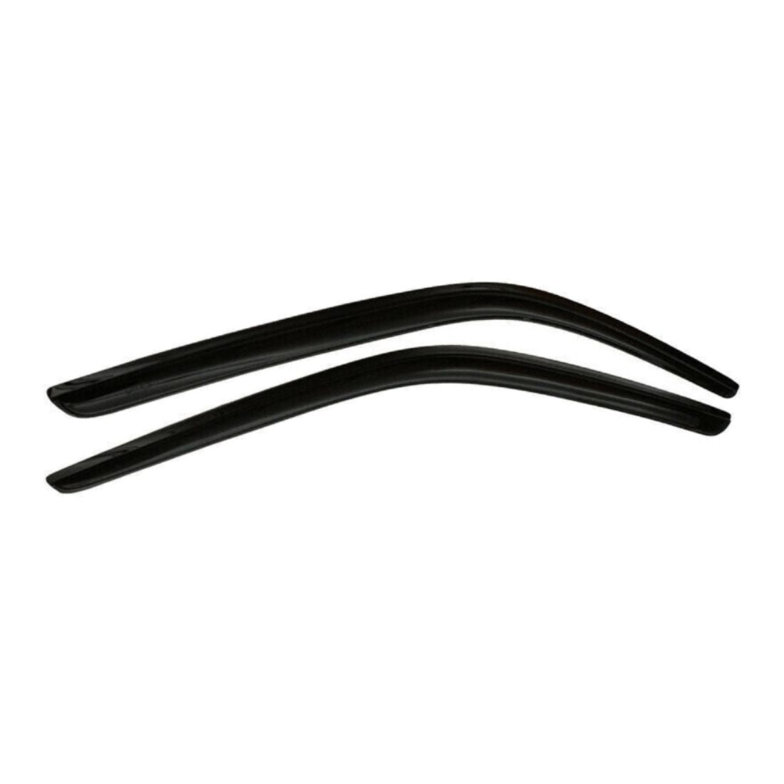 a12031a728fd3debc81b5b692b0dcc96