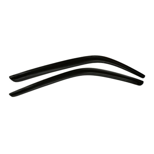 a12031a728fd3debc81b5b692b0dcc96