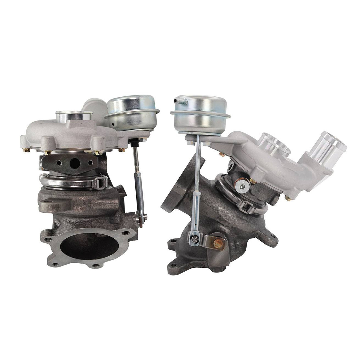 25b0ae3214041999c92764152298e10b
