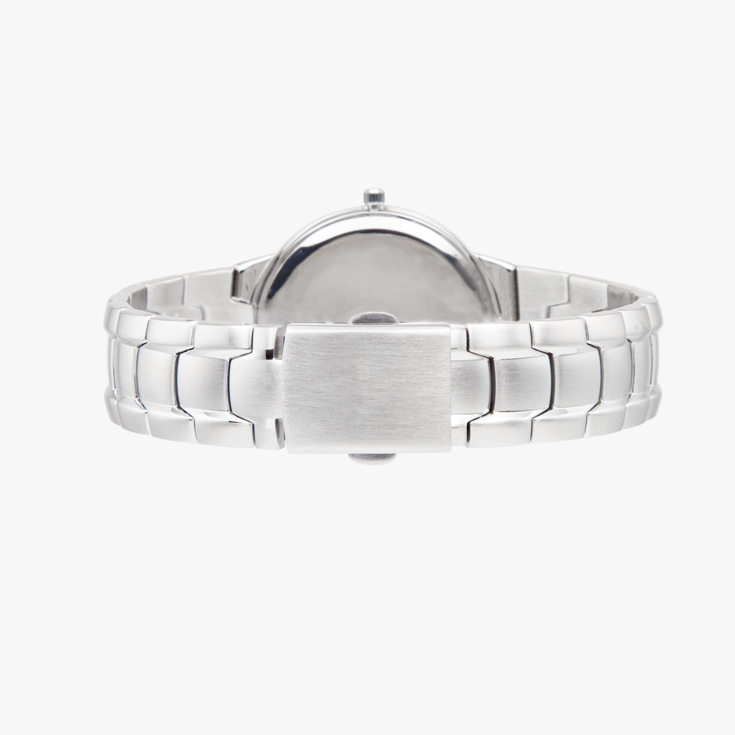 Office of Timekeeping Watch – Time Is a Suggestion Edition