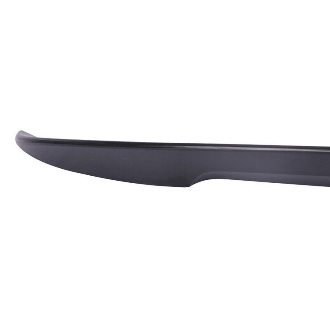7f407e670dbfd39e2aef0d46d77de279
