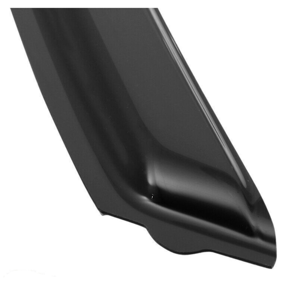 3a6a6964baffb857570644eb4a80aaa8