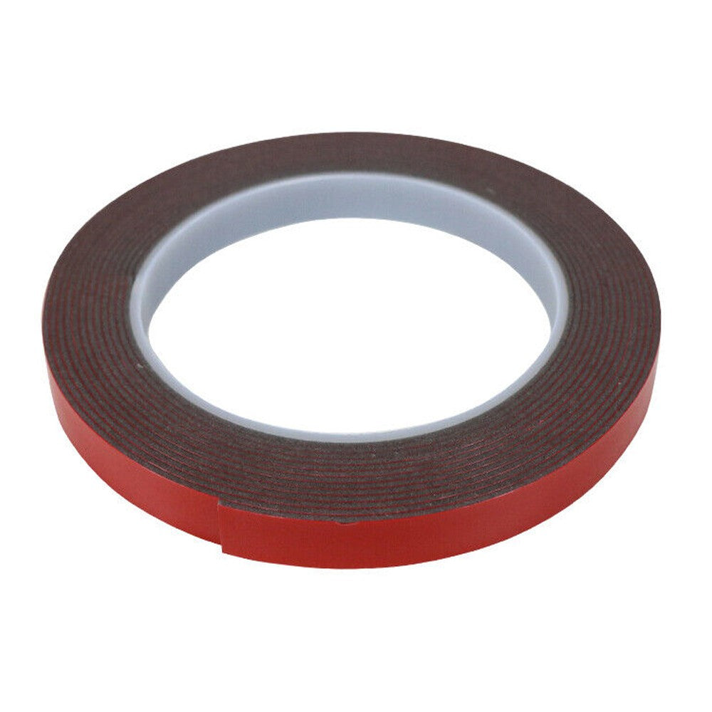 3cd26cfa11b85f86ad09a5f266391763
