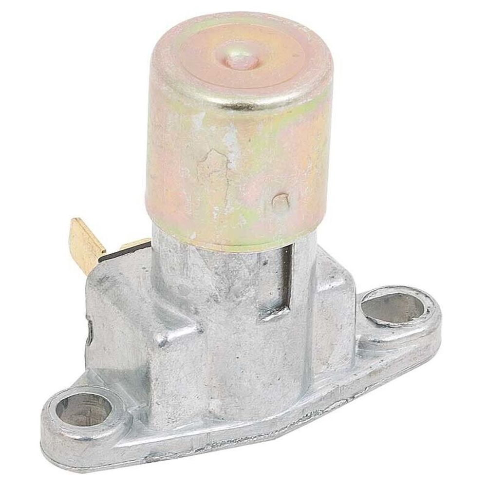 778cbb7f0bcb1c466c38c8b2ed11d2a9
