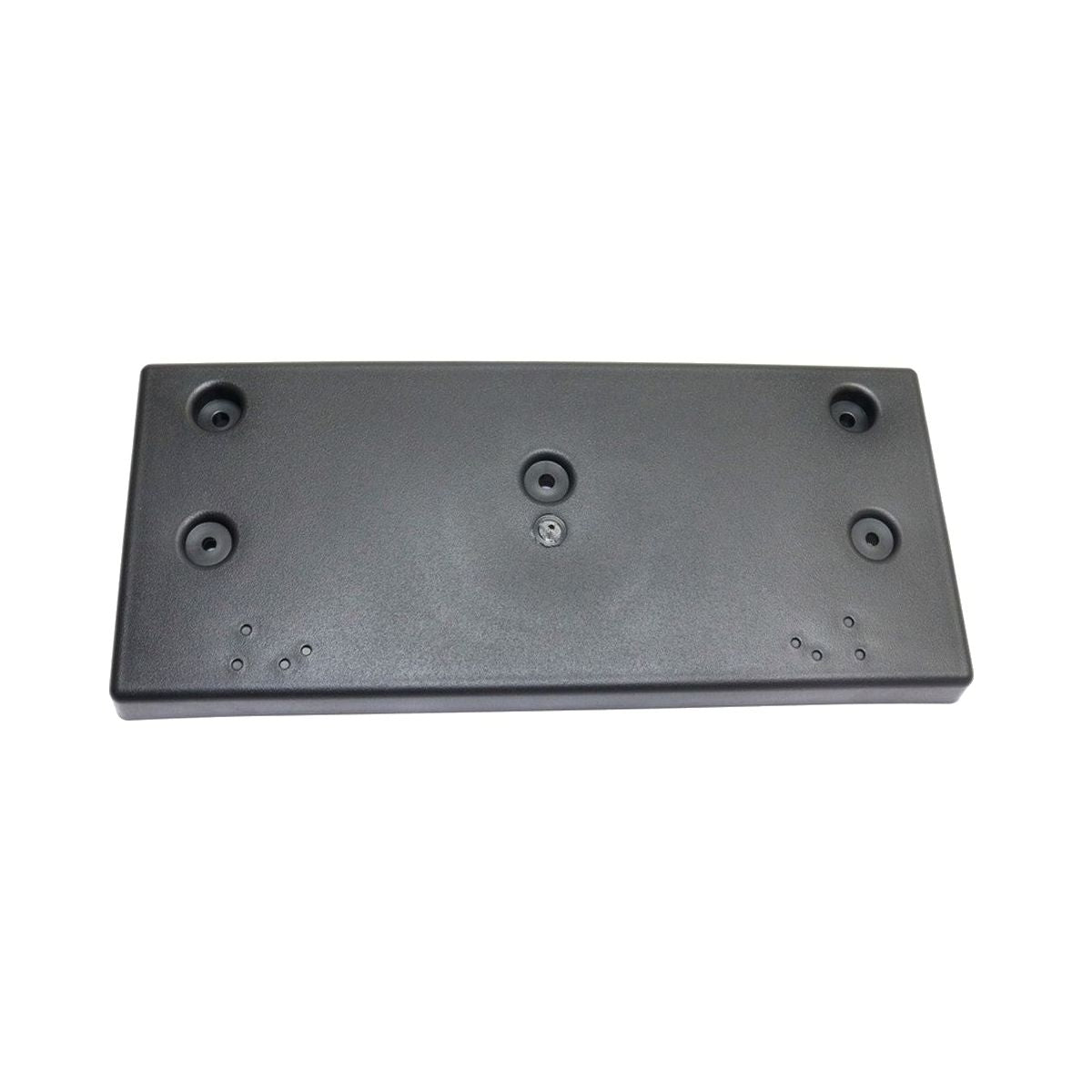 ff80dbcd852345f46730cbe82db15eb9