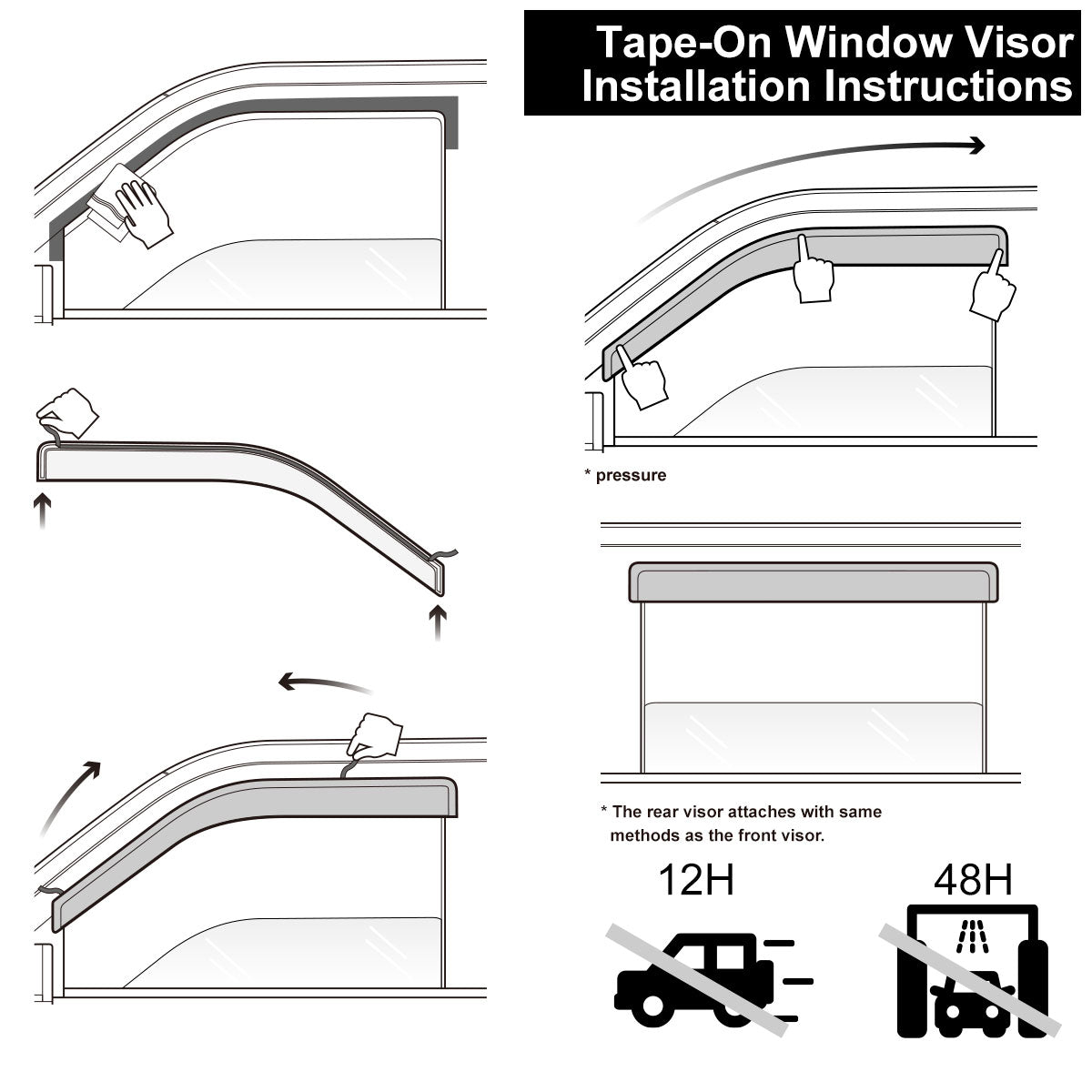 792bb174488f8cbc6d534da94df66e9c