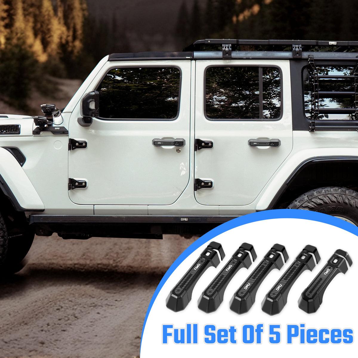 db5165079610cce3619d9fc76533e15b