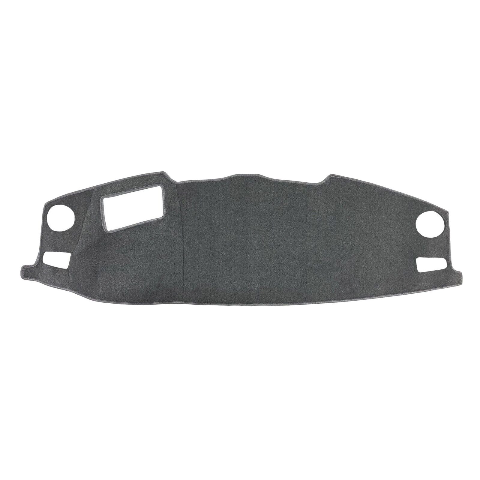 828a7eb162e42da9c07b4ad86450c5bf