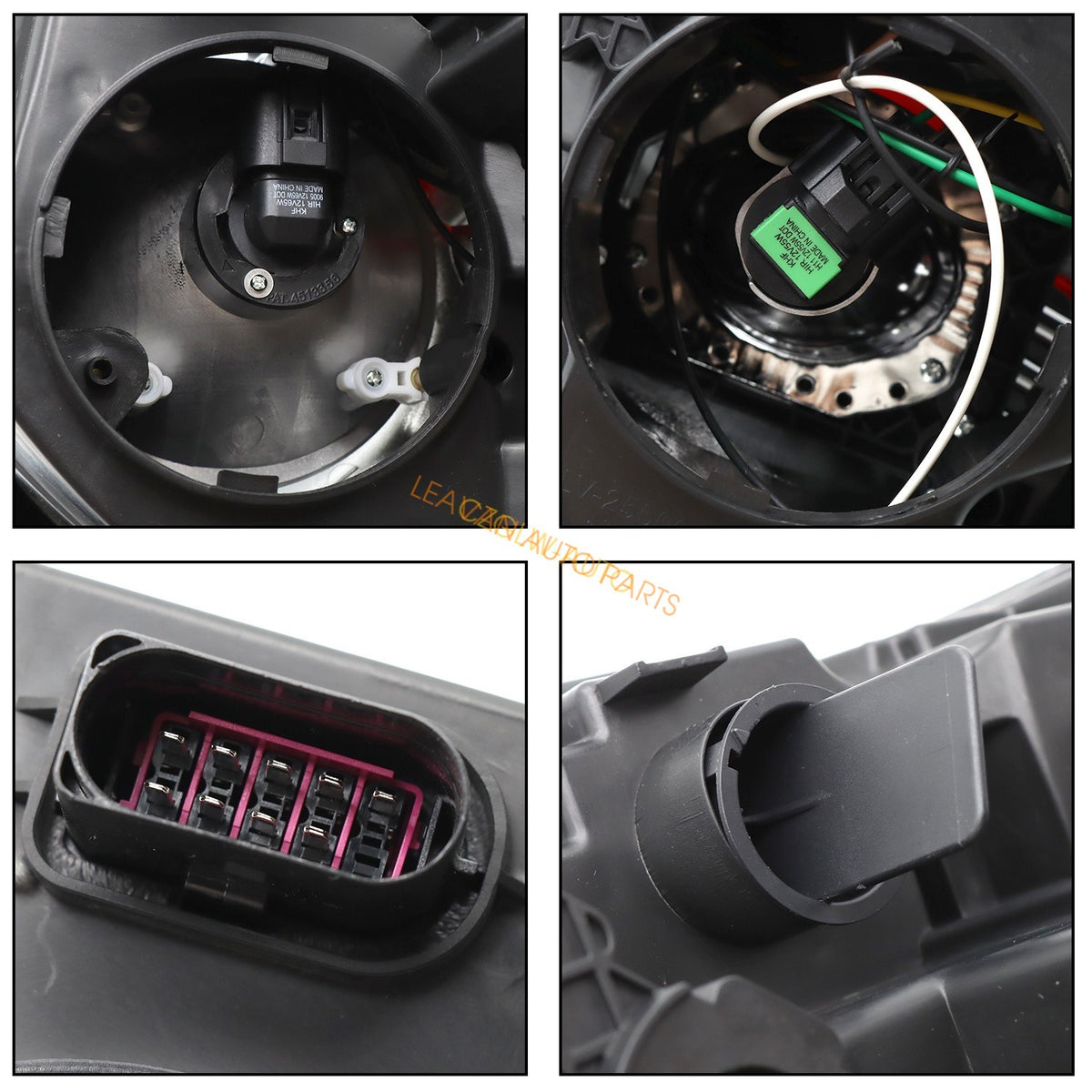 e3a4a2ec18e97005d82b7c497bd64b0e