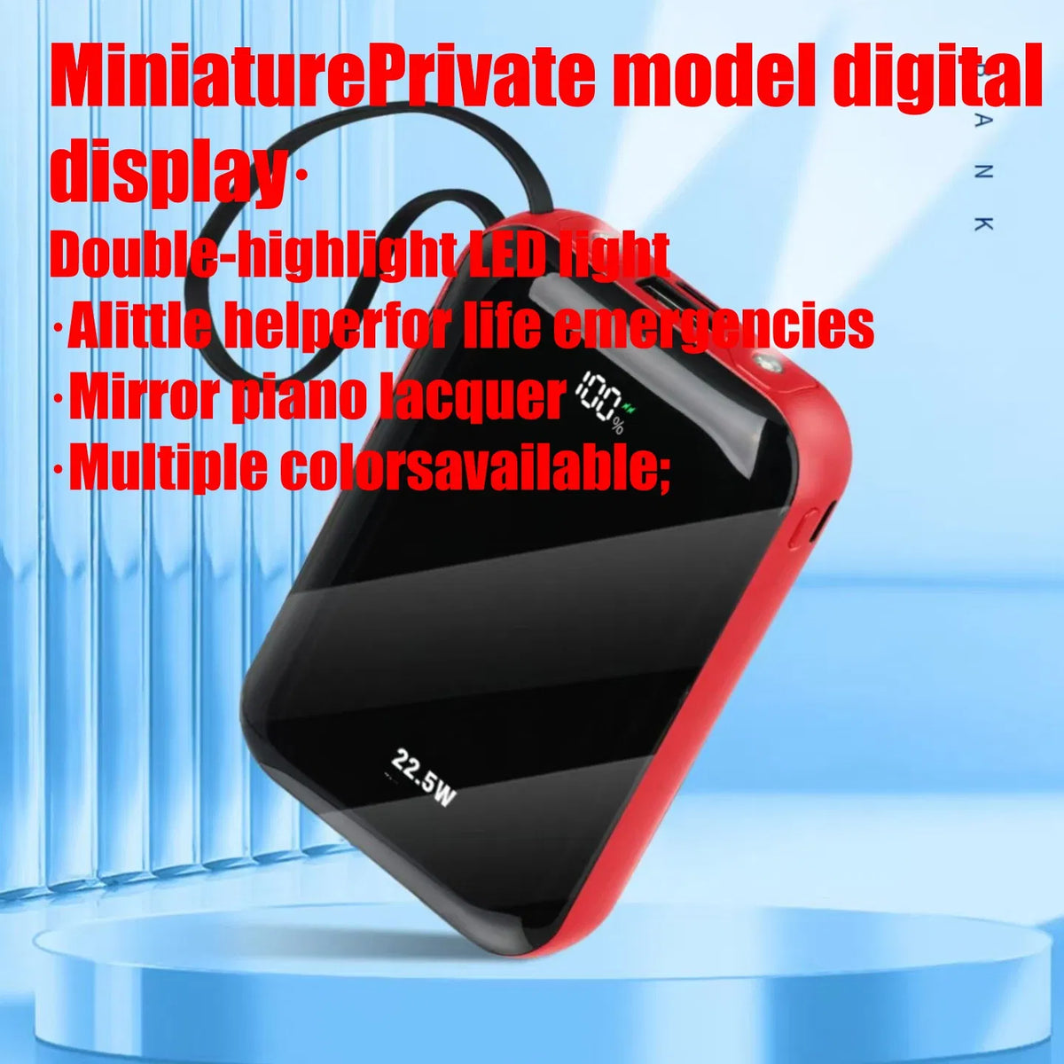3b14e05abe826078967fb27991fc207a