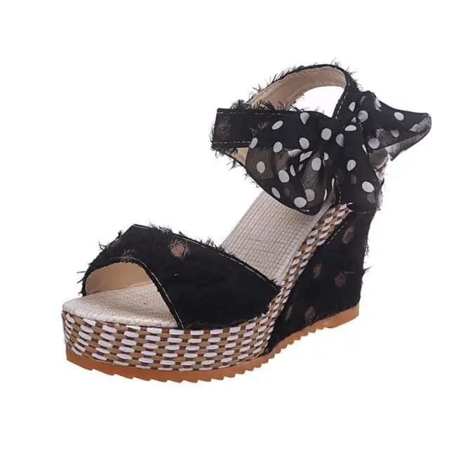 Fashion Women Sandals Luxury Design Elegant High Quality Materials Stylish Womens Summer Sandals