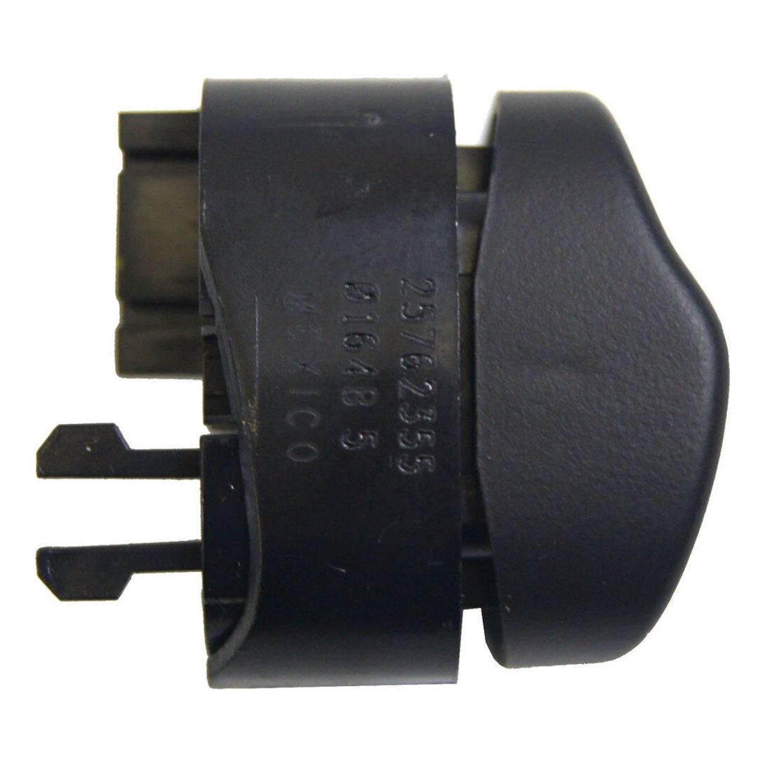 72e58e0d7d6e362138100cf76ae36127