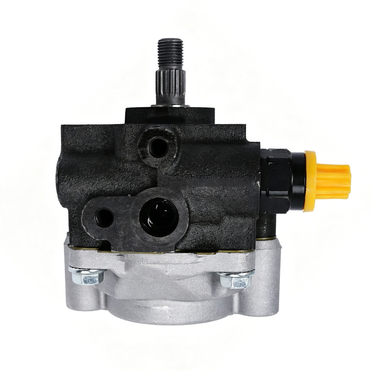 f57ef209443a289fa2de6de321e10617