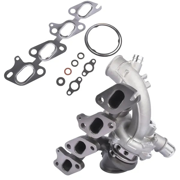 ab573ffa355abe6f40df77ddc933985f