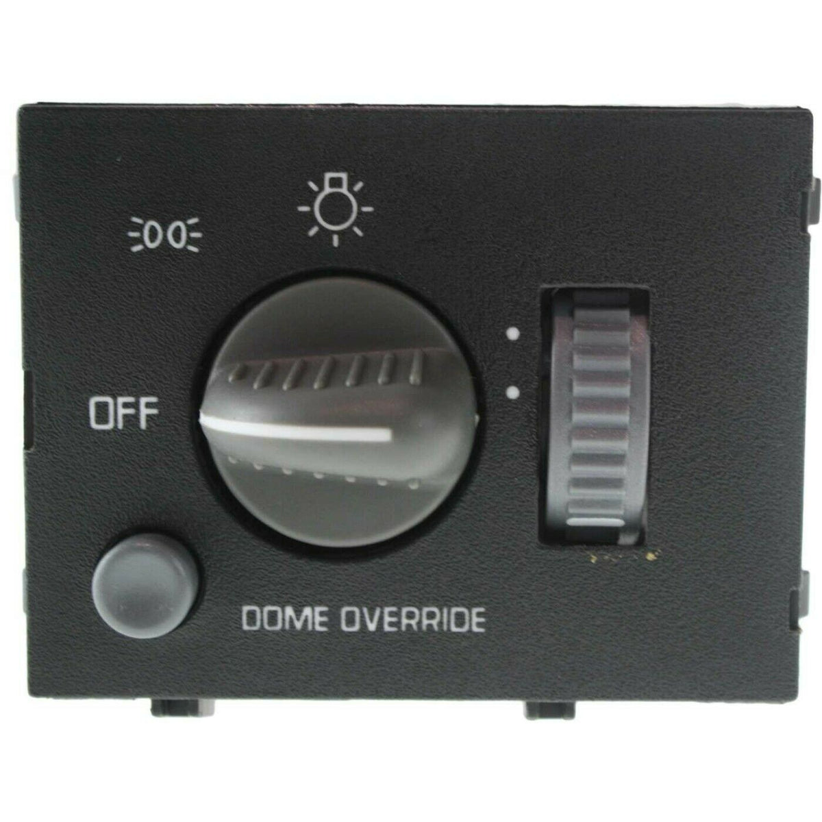 6edcca12558162efca8083bdf3d549ff