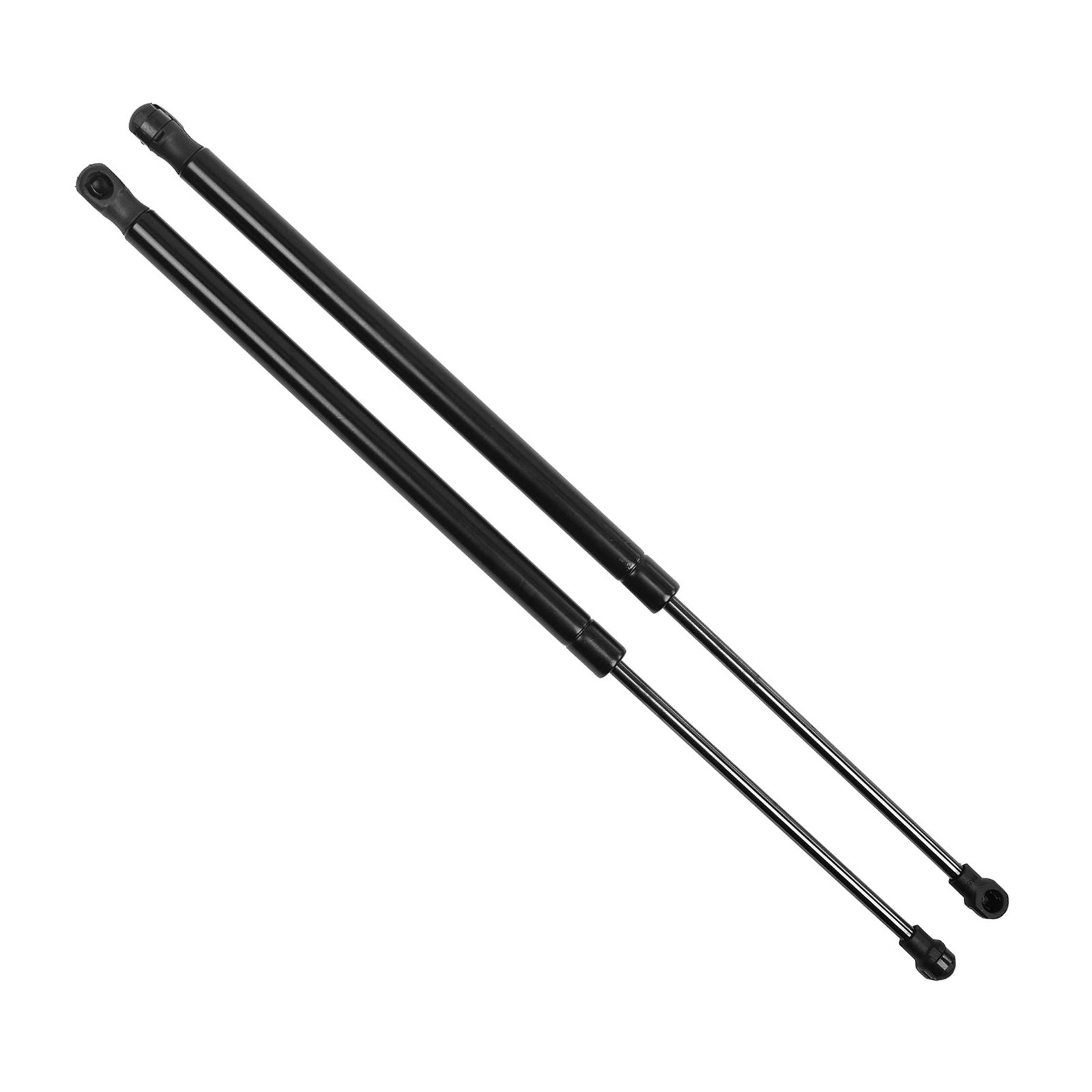 a129deb8b4cbdc140ea6a27de85e79fd