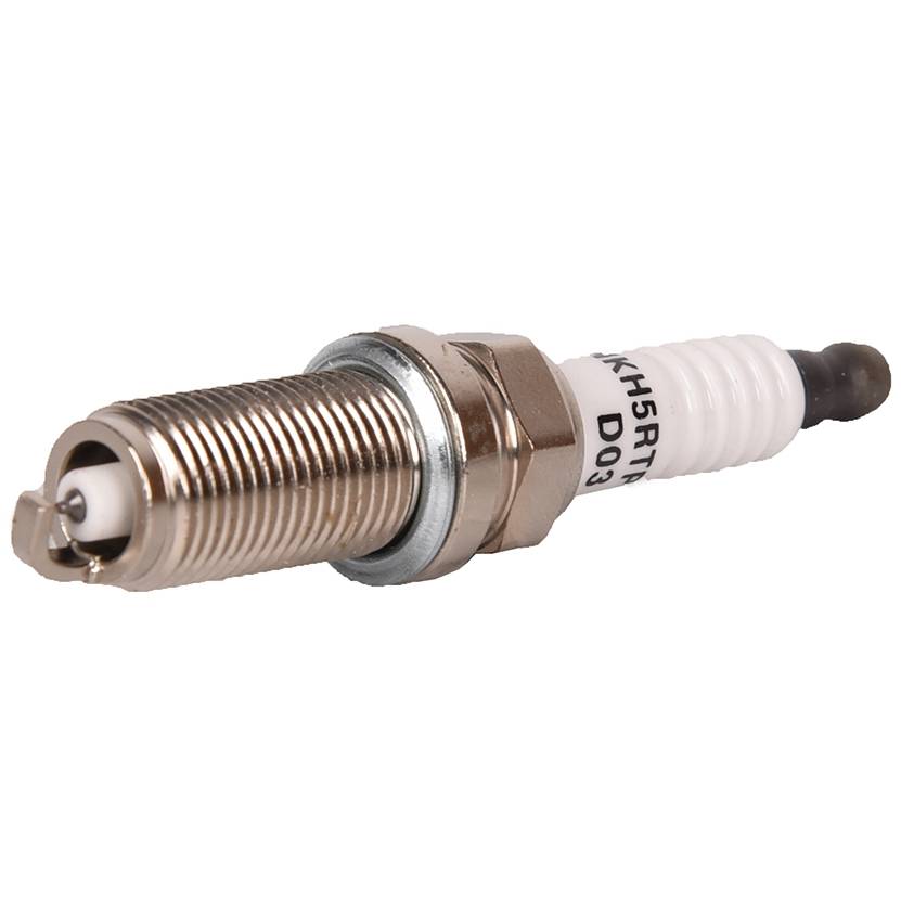 117f538715ec302a6fc289fe47fec5e0