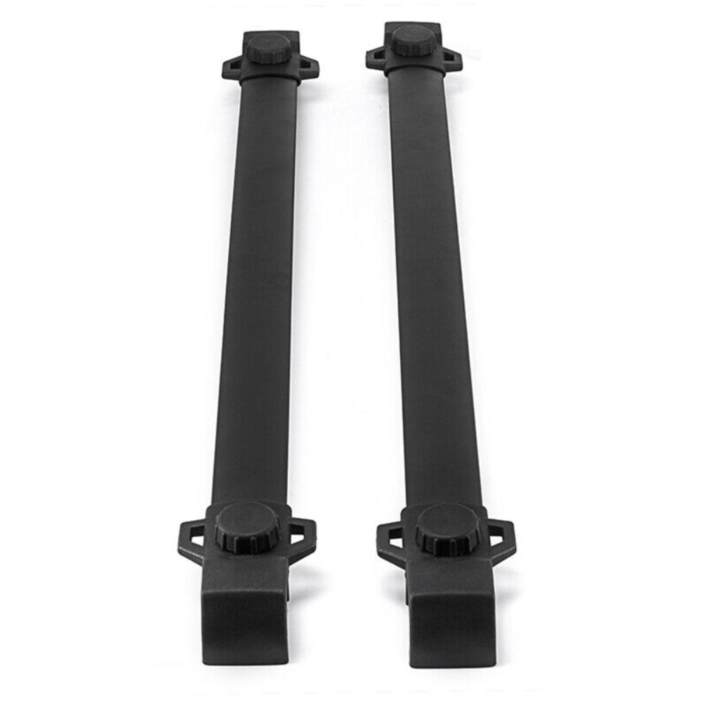 e6260c85ffb424f7ca463e44eb2f3656