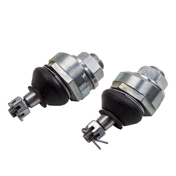 fd03ddf9474ce065fbc216286a6313d7