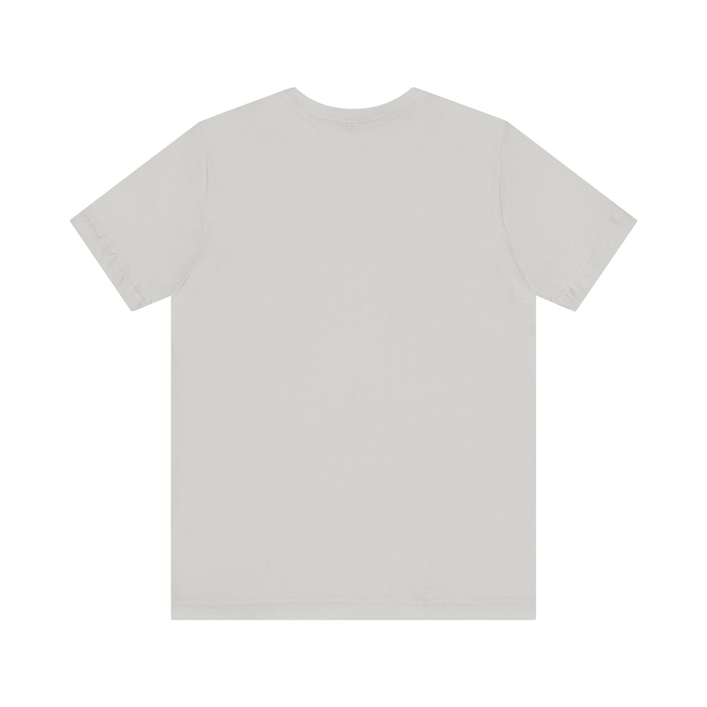 Fight Cancer Unisex Tee