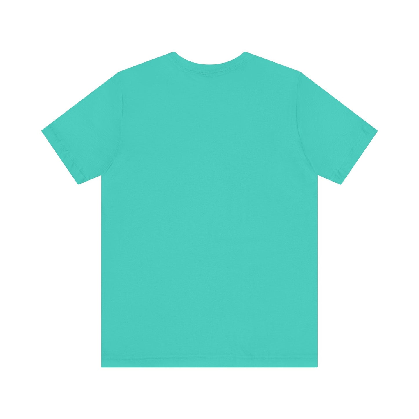 Fight Cancer Unisex Tee