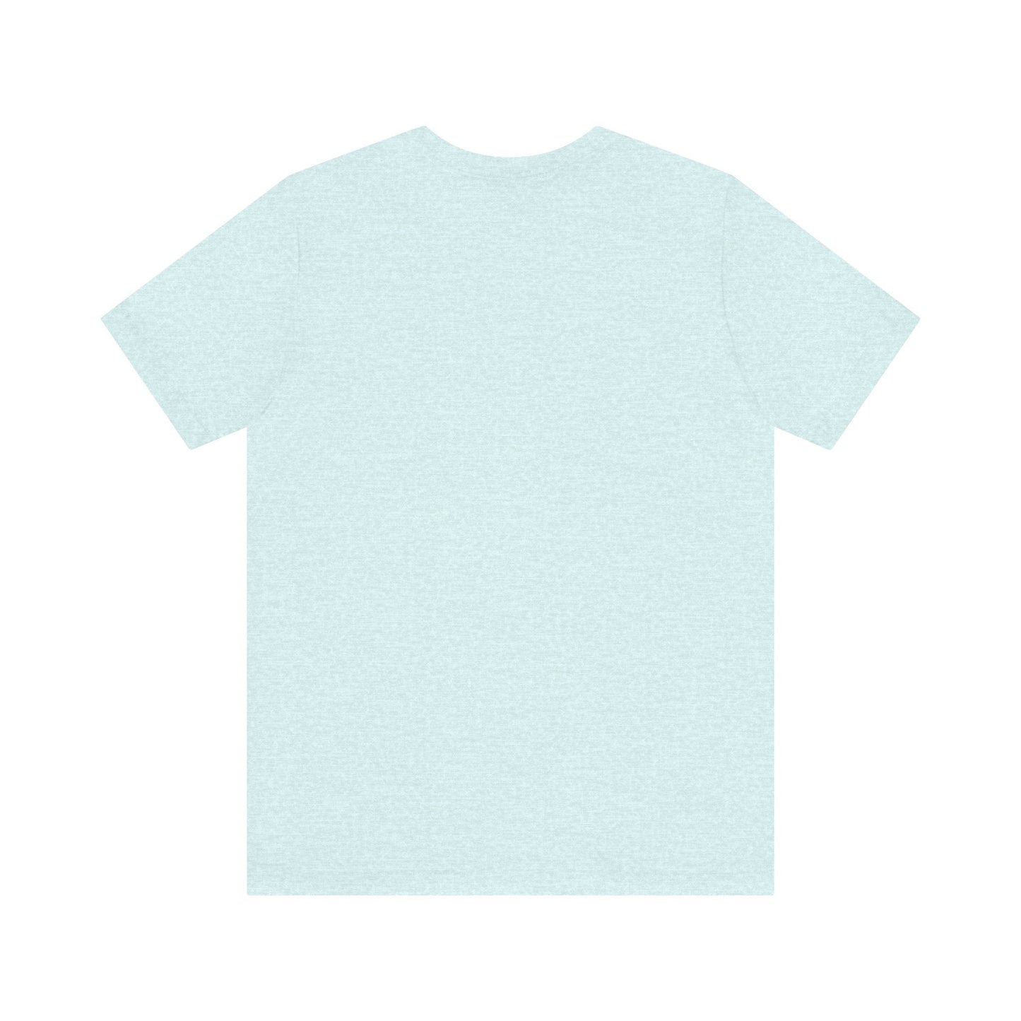 Fight Cancer Unisex Tee
